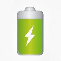 New research may enable 300% faster charging times for lithium-ion batteries