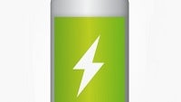New research may enable 300% faster charging times for lithium-ion batteries