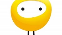 Australian carrier Optus warned by government for overcharging customers over $9 million