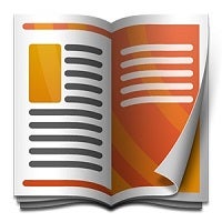 BlackBerry Newsstand goes dark April 30th