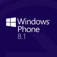Windows Phone 8.1 core may have been finished today