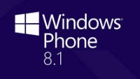 Windows Phone 8.1 core may have been finished today