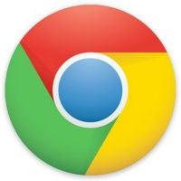 Google looking into bringing Chrome to Windows Phone