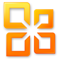 Report: Microsoft Office for iPad gets unveiled tomorrow along with a new mobile enterprise suite