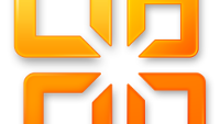 Report: Microsoft Office for Apple iPad gets unveiled tomorrow along with a new mobile enterprise suite