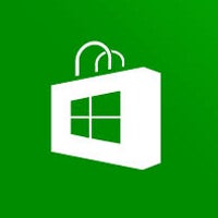 Windows Phone Store for Windows Phone 8.1 will help you find hot apps faster