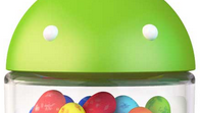 Sony Xperia M receives update to Android 4.3