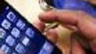 iPhone popular among young and old