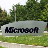 Microsoft 86's the Wireless Keyboard Adapter for the Microsoft Surface