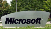 Microsoft 86's the Wireless Keyboard Adapter for the Microsoft Surface