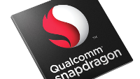 DirectX 12 to boost gaming on Windows Phone devices, Qualcomm says
