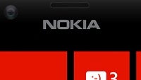 Nokia Monarch tipped to be headed for T-Mobile