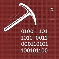 Apps from Google Play drain devices with covert crypto-coin mining
