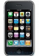 1 to 2 weeks delay for iPhone 3G S not yet pre-ordered from AT&T