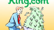 Candy Crush Saga's developer goes public, loses almost $1 billion