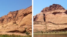 Pic Perfect app for Android makes it easy to compare image quality side by side