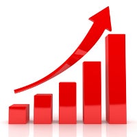 Gartner predicts that mobile phone sales will go 4.6% up in 2014
