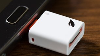 This tiny accessory allows you to expand the storage space on any Android device