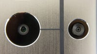 Blind Camera Comparison: vote for the smartphone camera you like best - 9 phones shootout