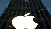 A third of Apple iPhone owners would shell out $100 more for an iPhone with a larger screen