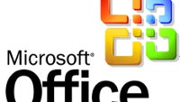 Microsoft Office for the Apple iPad is official
