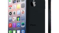 New report says both 4.7-inch and 5.5-inch iPhones are coming "as soon as September"