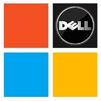 Microsoft signs Android royalty agreement with Dell