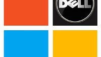 Microsoft signs Android royalty agreement with Dell