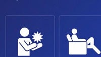 Songza will now account for weather in its playlist recommendations