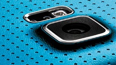 The international Samsung Galaxy S5 model can already be rooted