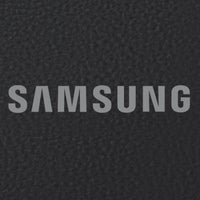 Samsung Tablets