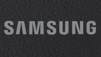 Samsung Galaxy tablet SM-T805 appears at the FCC with 10.5-inch display, Exynos 5 Octa SoC