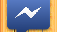 Set up groups of family and friends with the latest update to Facebook Messenger for iOS