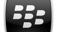BlackBerry balances the books: losses go 1000% down, but revenue drops below $1 billion