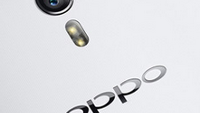 Pre-order period for the international version of the Oppo Find 7a to begin April 7th