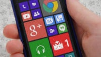 Fake versions of many Google apps arrive in the Windows Phone Store