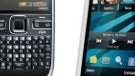 Nokia officially reveals the E72 and 5530 XpressMusic