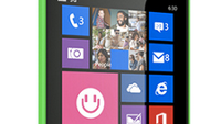 Video shows Nokia Lumia 630 running Windows Phone 8.1