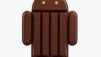 Details surface about Android 4.4.3