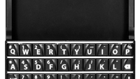 BlackBerry wins preliminary injunction against Typo