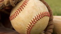 Baseball's San Francisco Giants look for iBeacon to knock one out of the park