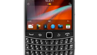 BlackBerry to restart production of the BlackBerry Bold 9900