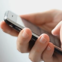 U.S. "How patents work" video for jurors contains Apple devices; Samsung objects