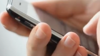U.S. "How patents work" video for jurors contains Apple devices; Samsung objects