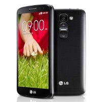 LG G2 mini retail price revealed ahead of launch in April