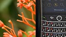 Verizon to launch the Tour in July and the Palm Pre in early 2010?