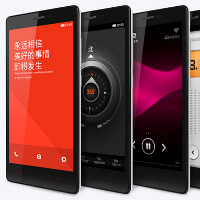 Xiamoi sells 100,000 Xiaomi Redmi Note units in 34 minutes