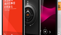 Xiamoi sells 100,000 Xiaomi Redmi Note units in 34 minutes