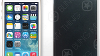 Case mold prototype for the Apple iPhone 6 leaks, reveals larger screen