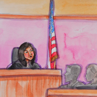 Samsung and Apple ready to square off in second patent trial starting tomorrow
